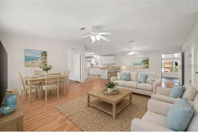 1000 Kings Highway #128, Port Charlotte, FL 33980 - Photo 13