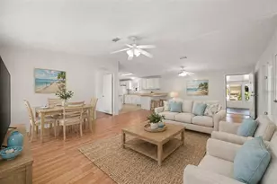 1000 Kings Hwy, Port Charlotte, FL 33980 - Photo 13