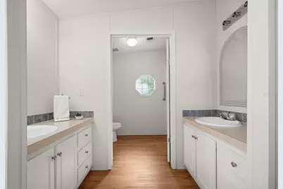 1000 Kings Highway #128, Port Charlotte, FL 33980 - Photo 25