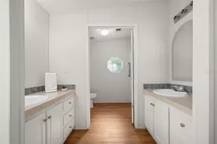 1000 Kings Hwy, Port Charlotte, FL 33980 - Photo 25