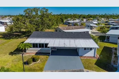 1000 Kings Highway #128, Port Charlotte, FL 33980 - Photo 51