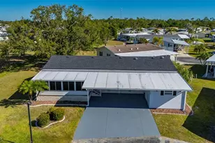 1000 Kings Hwy, Port Charlotte, FL 33980 - Photo 51