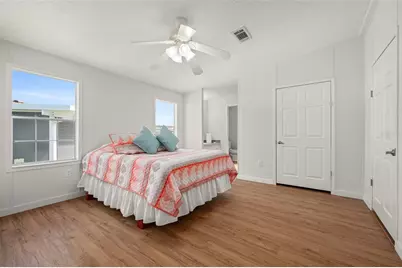 1000 Kings Highway #128, Port Charlotte, FL 33980 - Photo 19