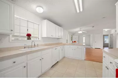 1000 Kings Highway #128, Port Charlotte, FL 33980 - Photo 13