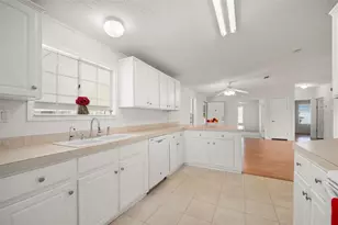 1000 Kings Hwy, Port Charlotte, FL 33980 - Photo 13