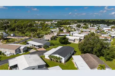 1000 Kings Highway #128, Port Charlotte, FL 33980 - Photo 47