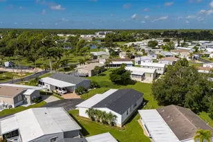 1000 Kings Hwy, Port Charlotte, FL 33980 - Photo 47