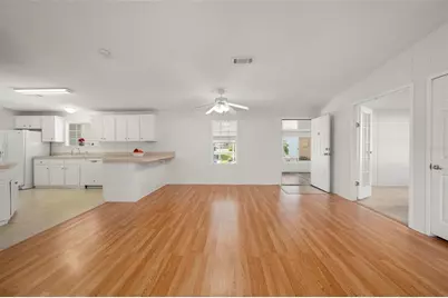 1000 Kings Highway #128, Port Charlotte, FL 33980 - Photo 11