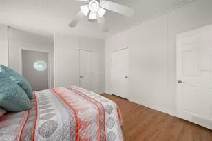 1000 Kings Hwy, Port Charlotte, FL 33980 - Photo 21