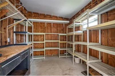 1000 Kings Highway #128, Port Charlotte, FL 33980 - Photo 31