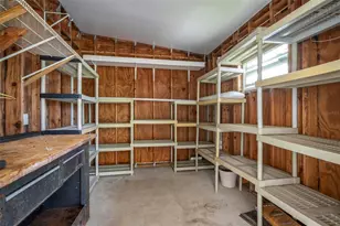 1000 Kings Hwy, Port Charlotte, FL 33980 - Photo 31