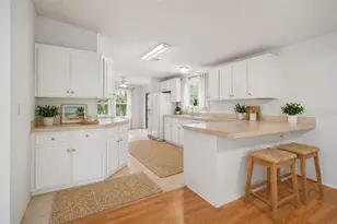 1000 Kings Hwy, Port Charlotte, FL 33980 - Photo 15