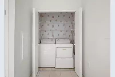 1000 Kings Highway #128, Port Charlotte, FL 33980 - Photo 17