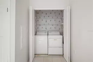 1000 Kings Hwy, Port Charlotte, FL 33980 - Photo 17