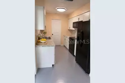 1660 Eagle Street, Port Charlotte, FL 33952 - Photo 9