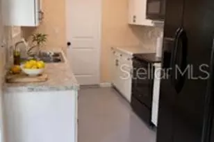 1660 Eagle St, Port Charlotte, FL 33952 - Photo 9