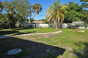 1660 Eagle St, Port Charlotte, FL 33952 - Photo 29