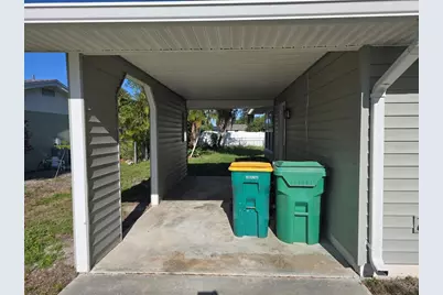 1660 Eagle Street, Port Charlotte, FL 33952 - Photo 27