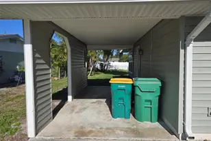 1660 Eagle St, Port Charlotte, FL 33952 - Photo 27