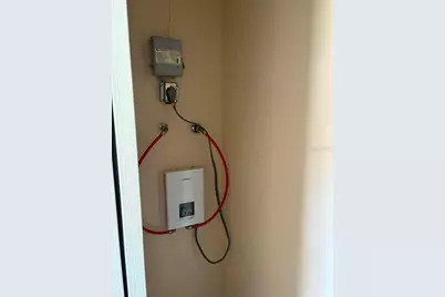 1660 Eagle Street, Port Charlotte, FL 33952 - Photo 25