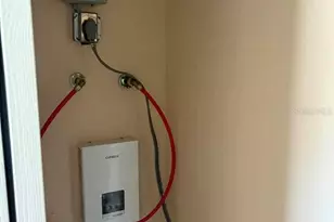 1660 Eagle St, Port Charlotte, FL 33952 - Photo 25