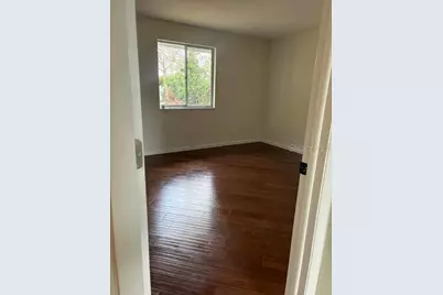 1660 Eagle Street, Port Charlotte, FL 33952 - Photo 11