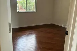 1660 Eagle St, Port Charlotte, FL 33952 - Photo 11