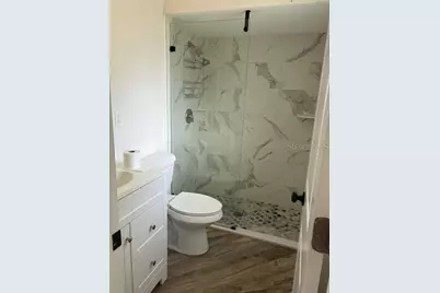 1660 Eagle Street, Port Charlotte, FL 33952 - Photo 13