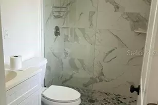 1660 Eagle St, Port Charlotte, FL 33952 - Photo 13