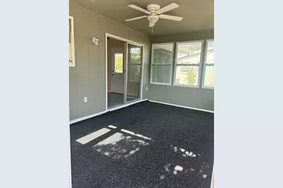 1660 Eagle Street, Port Charlotte, FL 33952 - Photo 23