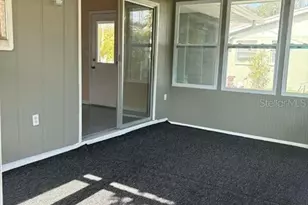 1660 Eagle St, Port Charlotte, FL 33952 - Photo 23