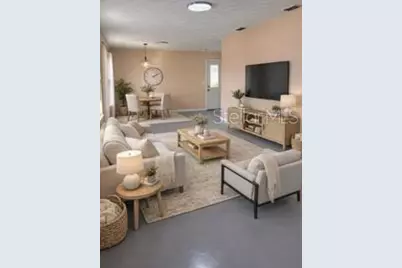 1660 Eagle Street, Port Charlotte, FL 33952 - Photo 5