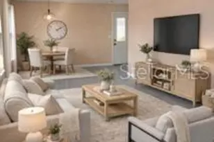 1660 Eagle St, Port Charlotte, FL 33952 - Photo 5