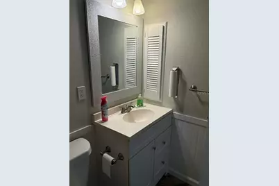 1660 Eagle Street, Port Charlotte, FL 33952 - Photo 19