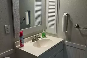 1660 Eagle St, Port Charlotte, FL 33952 - Photo 19