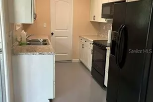 1660 Eagle St, Port Charlotte, FL 33952 - Photo 7