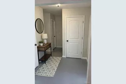 1660 Eagle Street, Port Charlotte, FL 33952 - Photo 3