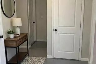 1660 Eagle St, Port Charlotte, FL 33952 - Photo 3