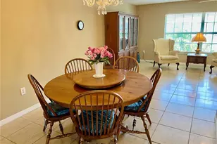 1460 Schenley St, Port Charlotte, FL 33952 - Photo 11