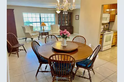 1460 Schenley Street, Port Charlotte, FL 33952 - Photo 7