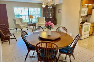 1460 Schenley St, Port Charlotte, FL 33952 - Photo 7