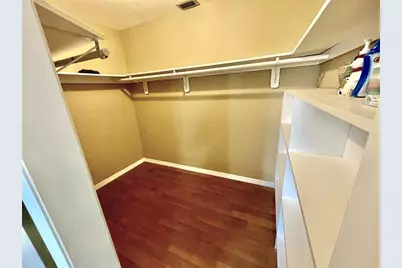 1460 Schenley Street, Port Charlotte, FL 33952 - Photo 23