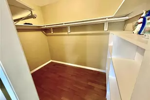 1460 Schenley St, Port Charlotte, FL 33952 - Photo 23