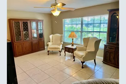 1460 Schenley Street, Port Charlotte, FL 33952 - Photo 5