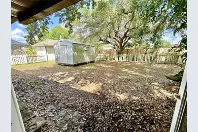 1460 Schenley Street, Port Charlotte, FL 33952 - Photo 41