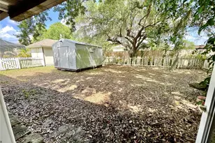 1460 Schenley St, Port Charlotte, FL 33952 - Photo 41