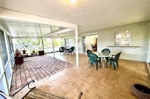 1460 Schenley St, Port Charlotte, FL 33952 - Photo 35