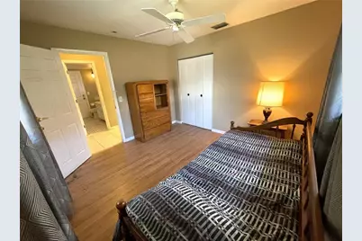 1460 Schenley Street, Port Charlotte, FL 33952 - Photo 31