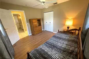 1460 Schenley St, Port Charlotte, FL 33952 - Photo 31