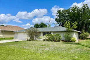 1460 Schenley St, Port Charlotte, FL 33952 - Photo 45